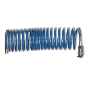 Afbeelding - https-www-ez-catalog-nl-Asset-f0cd54f1fea746669aa29327ea692a1e-ImageFullSize-25206-01-jpg